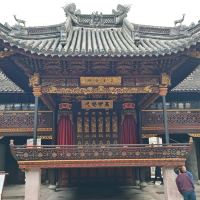 評論圖片 9