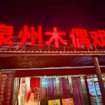 評論圖片 1