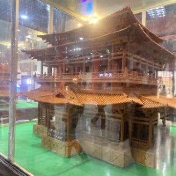 評論圖片 5