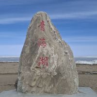 評論圖片 3