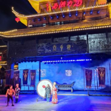 評論圖片 5