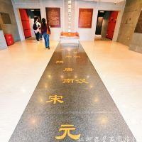 評論圖片 9