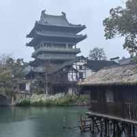 評論圖片 4