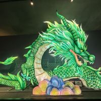 評論圖片 9