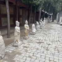 評論圖片 2