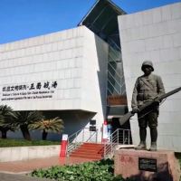 評論圖片 5