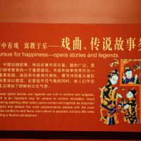 評論圖片 1