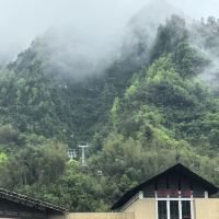 評論圖片 3