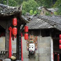 評論圖片 3