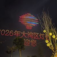 評論圖片 1