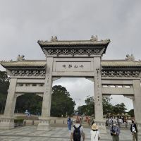 評論圖片 9
