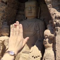 評論圖片 2