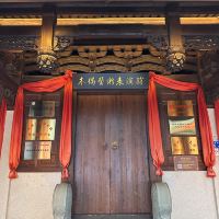 評論圖片 4