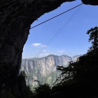評論圖片 1