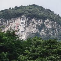 評論圖片 3