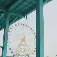 評論圖片 2