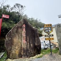 評論圖片 5