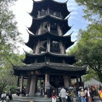 評論圖片 1