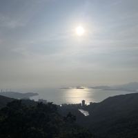 評論圖片 3
