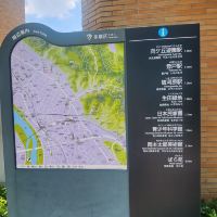 評論圖片 5