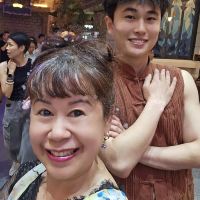 評論圖片 8