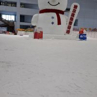 評論圖片 4
