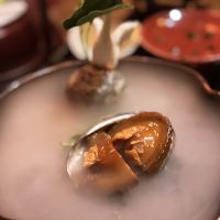 評論圖片 2