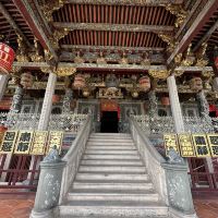 評論圖片 5
