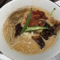 評論圖片 9