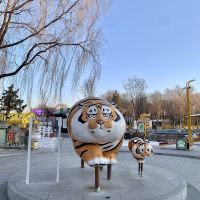 評論圖片 8