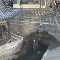 評論圖片 4