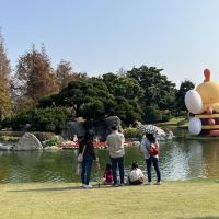 評論圖片 4