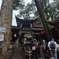 評論圖片 2