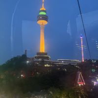 評論圖片 5