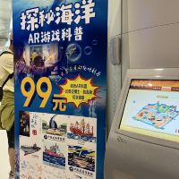評論圖片 5