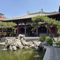 評論圖片 5