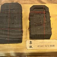 評論圖片 3