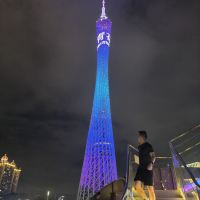 評論圖片 2