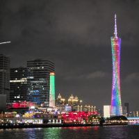 評論圖片 4