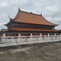 評論圖片 5