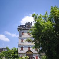 評論圖片 7
