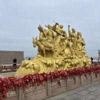 評論圖片 1