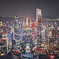 評論圖片 8