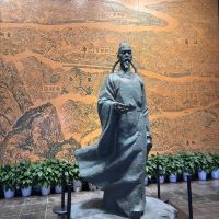 評論圖片 4