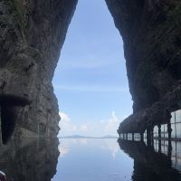 評論圖片 3