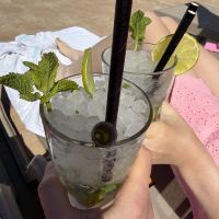 評論圖片 1