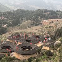 評論圖片 6