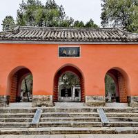 評論圖片 1