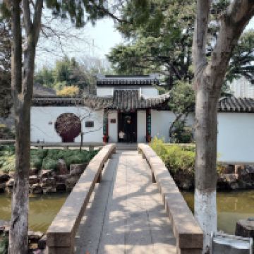評論圖片 1