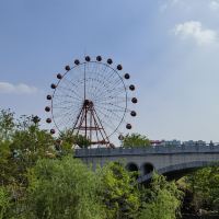 評論圖片 2
